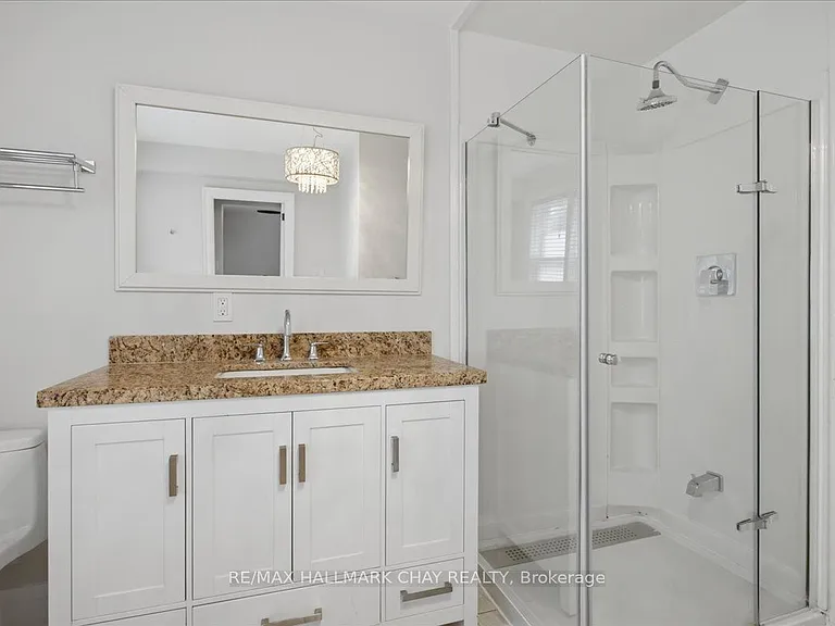 15 Parkside Dr #3 — Photo 25