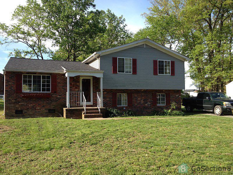 1st image of 1427 Bull Run Dr
