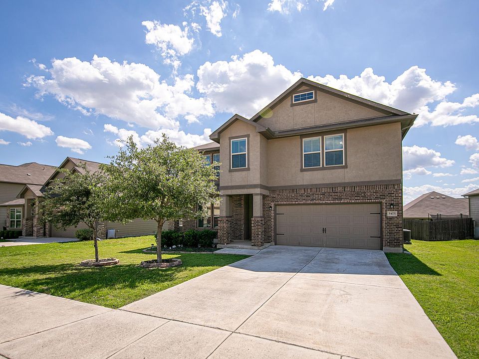 1st image of 5473 Cypress Pt