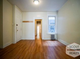 1709 Palmetto St APT 2L, Ridgewood, NY 11385