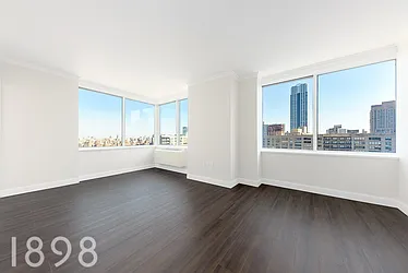 Rented by A&E Real Estate Management