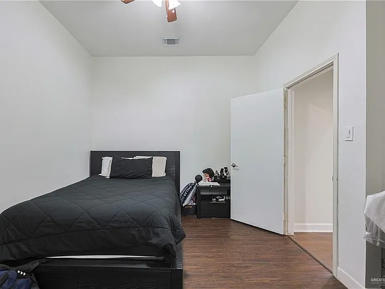 2806 San Eduardo St — Photo 22