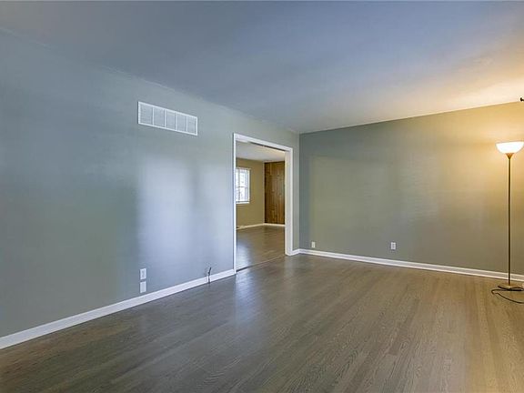 4th image of 9408 Hardy Dr