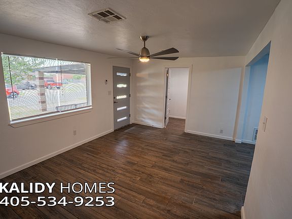5th image of 1233 SW 65th St