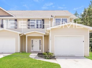 100 Bedrock Pl, Temple, GA 30179