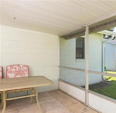 3rd image of 1425 Lema Dr