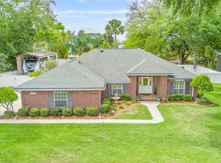 6656 Rivercrest Dr, Jacksonville, FL 32226