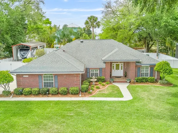 6656 Rivercrest Dr, Jacksonville, FL 32226