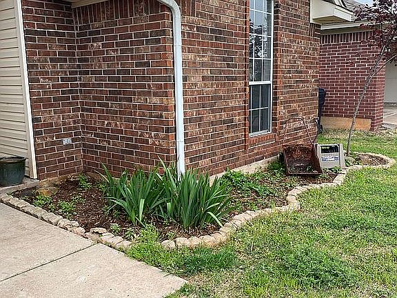 2nd image of 2528 NW 162nd Ter