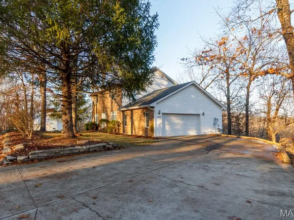 17145 Lemming Ln, Saint Robert, MO 65584
