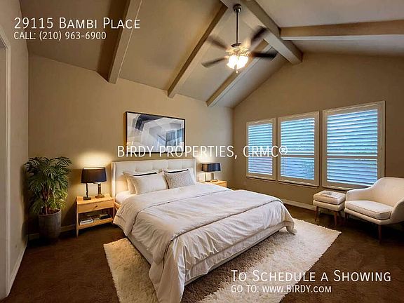 4th image of 29115 Bambi Pl