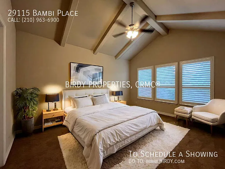 29115 Bambi Pl — Photo 4