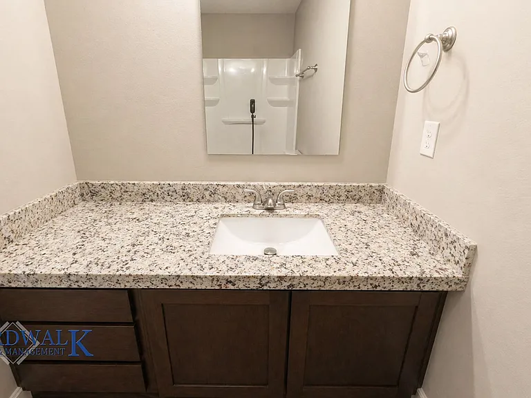 14388 S Ferndale Way — Photo 15