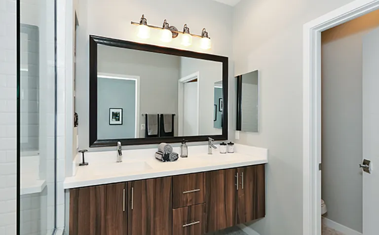 3921 Eagle Rock Blvd #27 — Photo 18