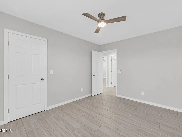 13215 S Laredo Rd — Photo 23