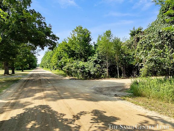 3rd image of V/l Johnson Rd