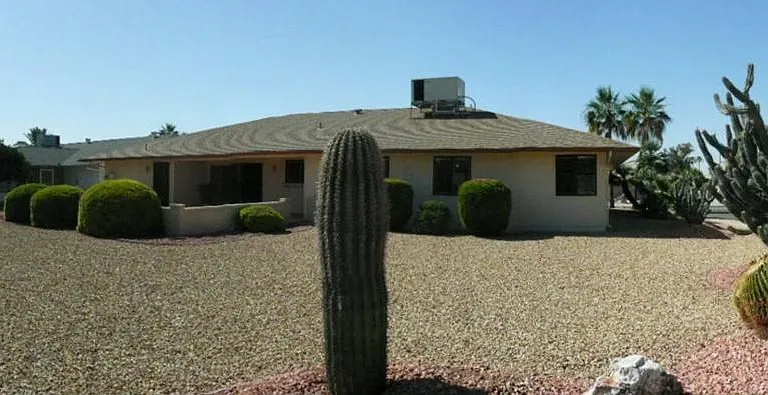 13146 W Paintbrush Dr — Photo 3