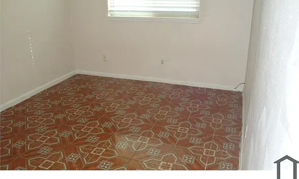 10519 Walnut Glen Dr — Photo 15