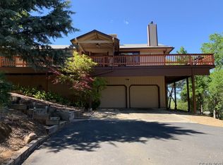 2132 Basket Ln #610, Copperopolis, CA