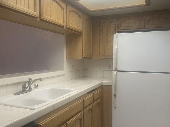 3rd image of 7634 Hollister Ave Unit 254