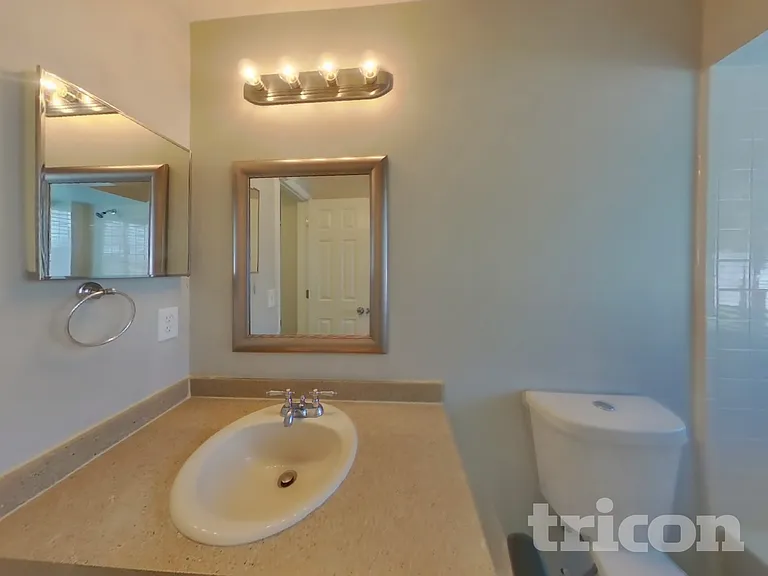 873 Silversmith Cir — Photo 12