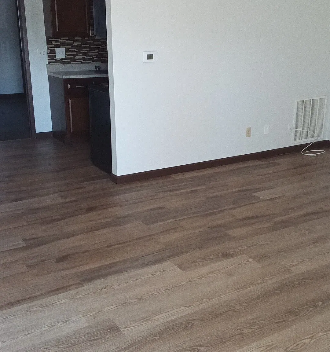 Bouse Apartment Homes — Photo 2