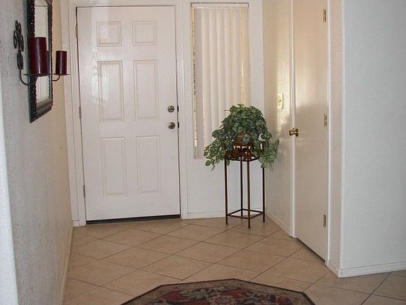 3rd image of 2454 S Perillo Dr