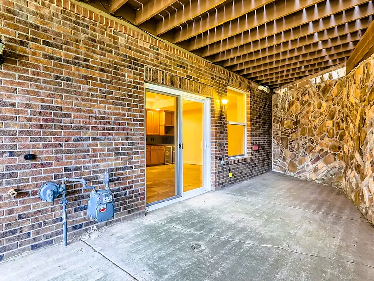 736 Martin Dr #1 — Photo 27