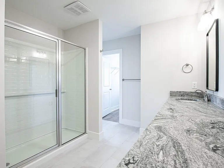 210 Georgia Ave #207 — Photo 4