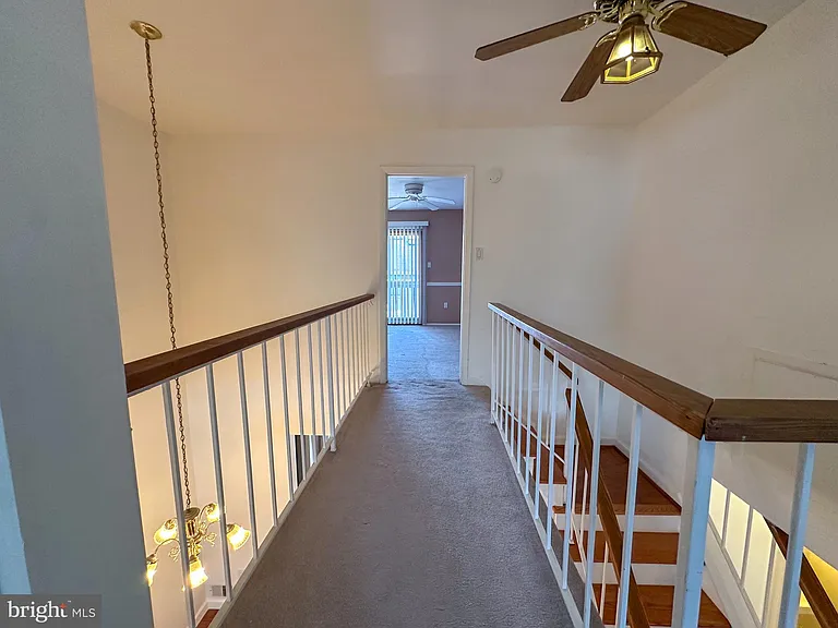 13327 Schwenger Pl — Photo 49