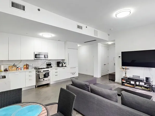 1414 West 4th Street image 2 of 13