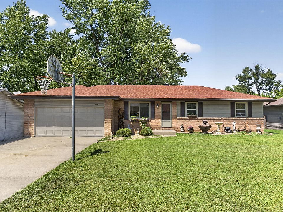 1st image of 2535 W Katella Lane