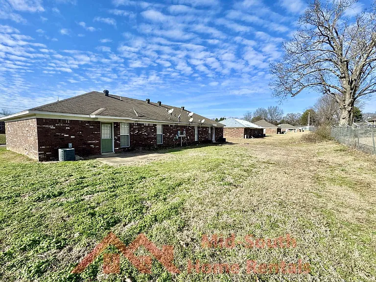107 Nikki Dr #B — Photo 19