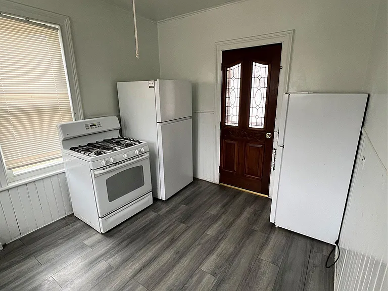 49 Orange St — Photo 11