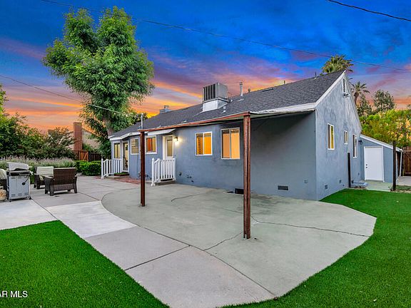 2nd image of 19910 Enadia Way