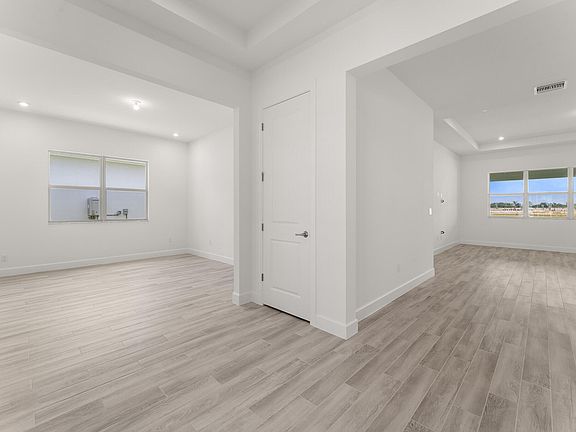 2nd image of 10724 SW Mistarva Place