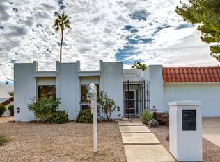 601 E Boca Raton Rd, Phoenix, AZ 85022