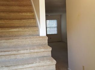 701 West Blvd #B, Laurinburg, NC 28352