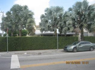 41 NW 16th Ave UNIT A, Miami, FL 33125