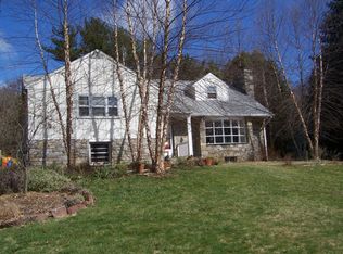 45 Crestline Rd, Wayne, PA 19087