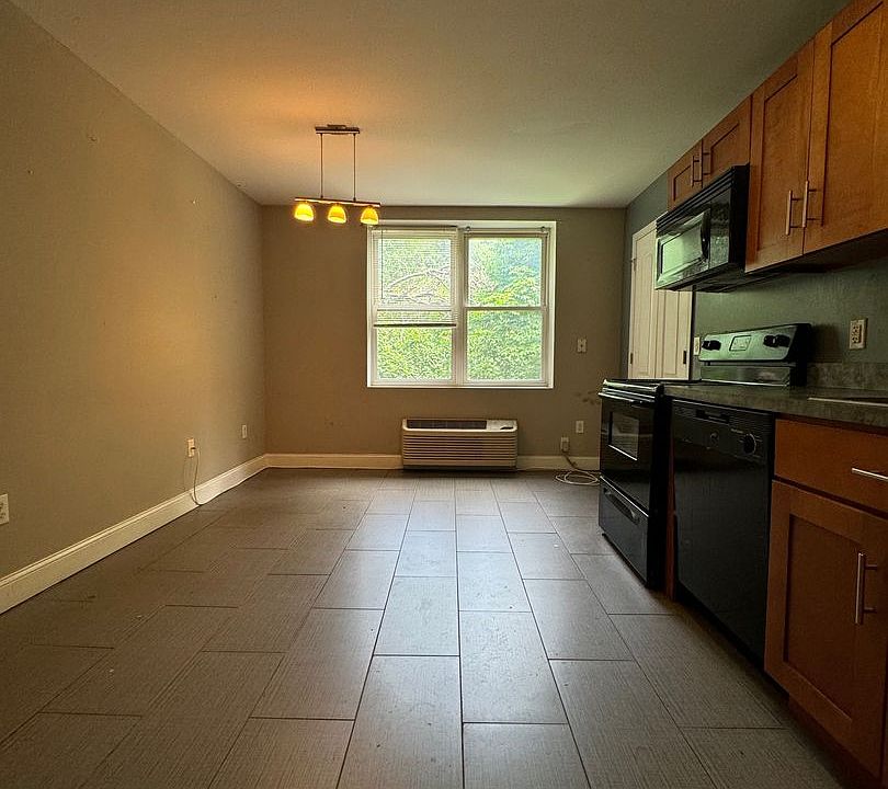 1st image of 5700 Ogontz Ave #A205