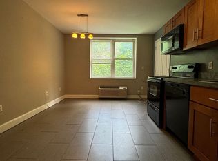 5700 Ogontz Ave #A205, Philadelphia, PA 19141