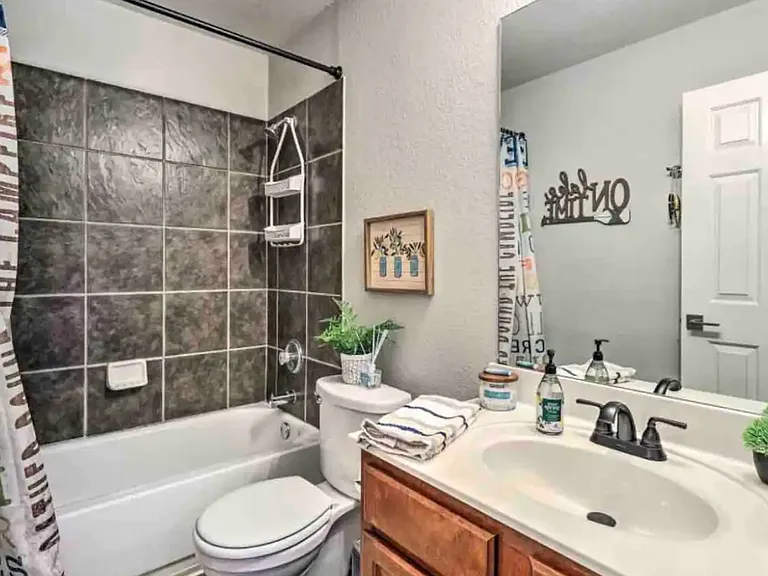 20986 Waterside Dr — Photo 13