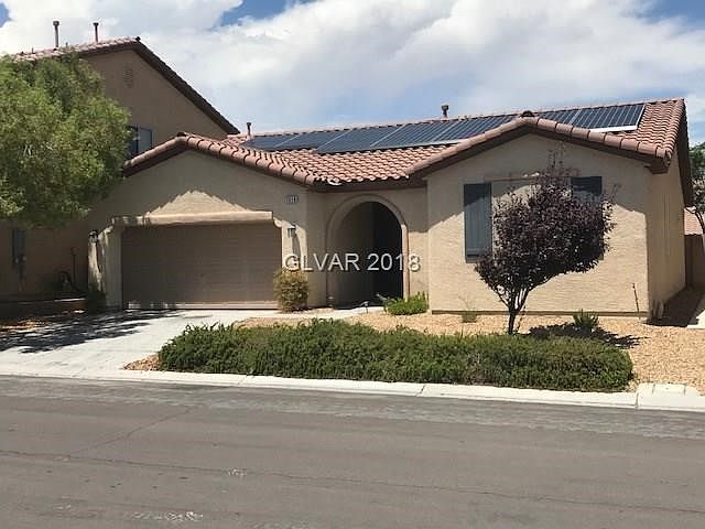 1st image of 7518 Stray Horse Ave