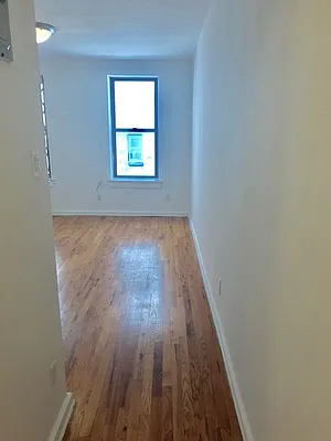 Rented by Keller Williams NYC | media 21