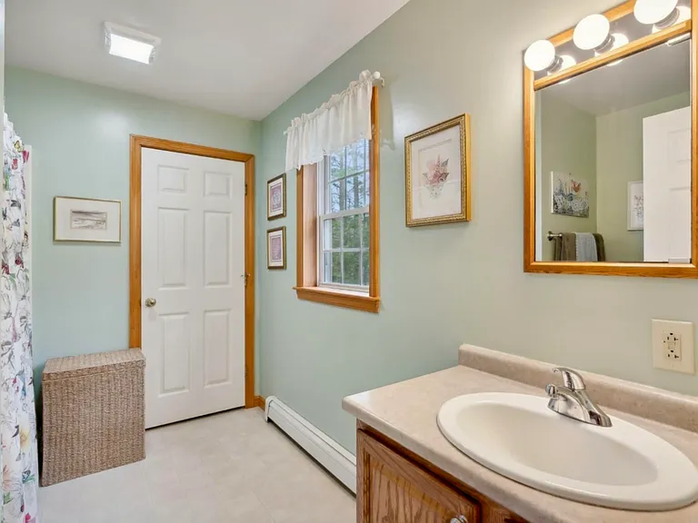 30 Piper Farm Rd — Photo 10