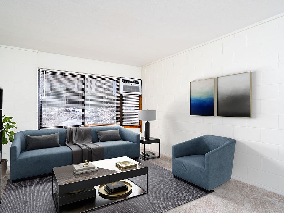 1st image of 3305 Hennepin Ave S #4
