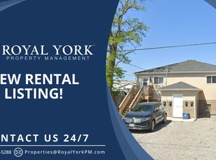 28B Steel St #28B, Welland, ON L3B3L8