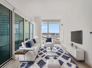 Transit City, Vaughan, ON L4K 0J7