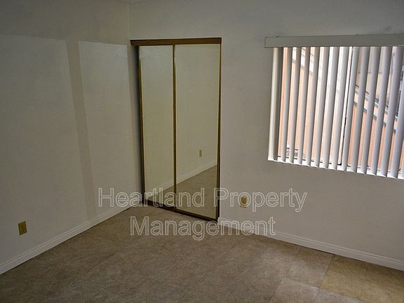 4th image of 8745 Lake Murray Blvd Unit 2